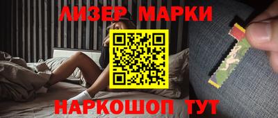 твердый Малоярославец