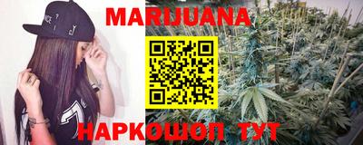 твердый Малоярославец