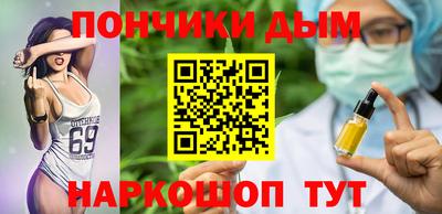 твердый Малоярославец