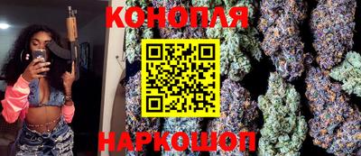 твердый Малоярославец