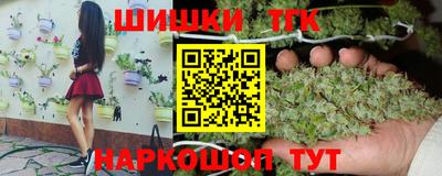 твердый Малоярославец