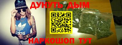 твердый Малоярославец