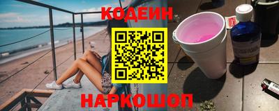 твердый Малоярославец